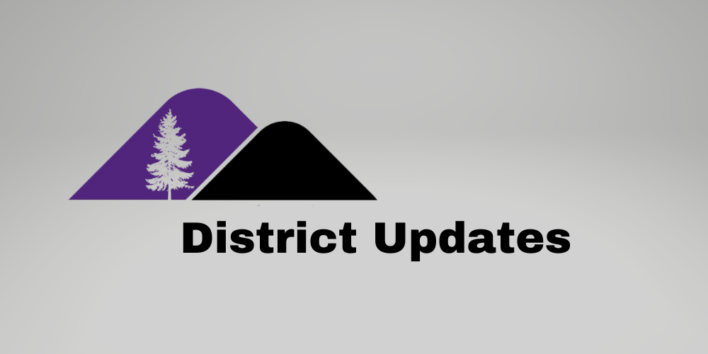 SVUSD Summer Updates | Scotts Valley Unified School District