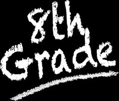 Incoming Freshman Info 2023