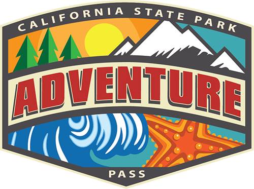 Nature Pass for 4th Graders