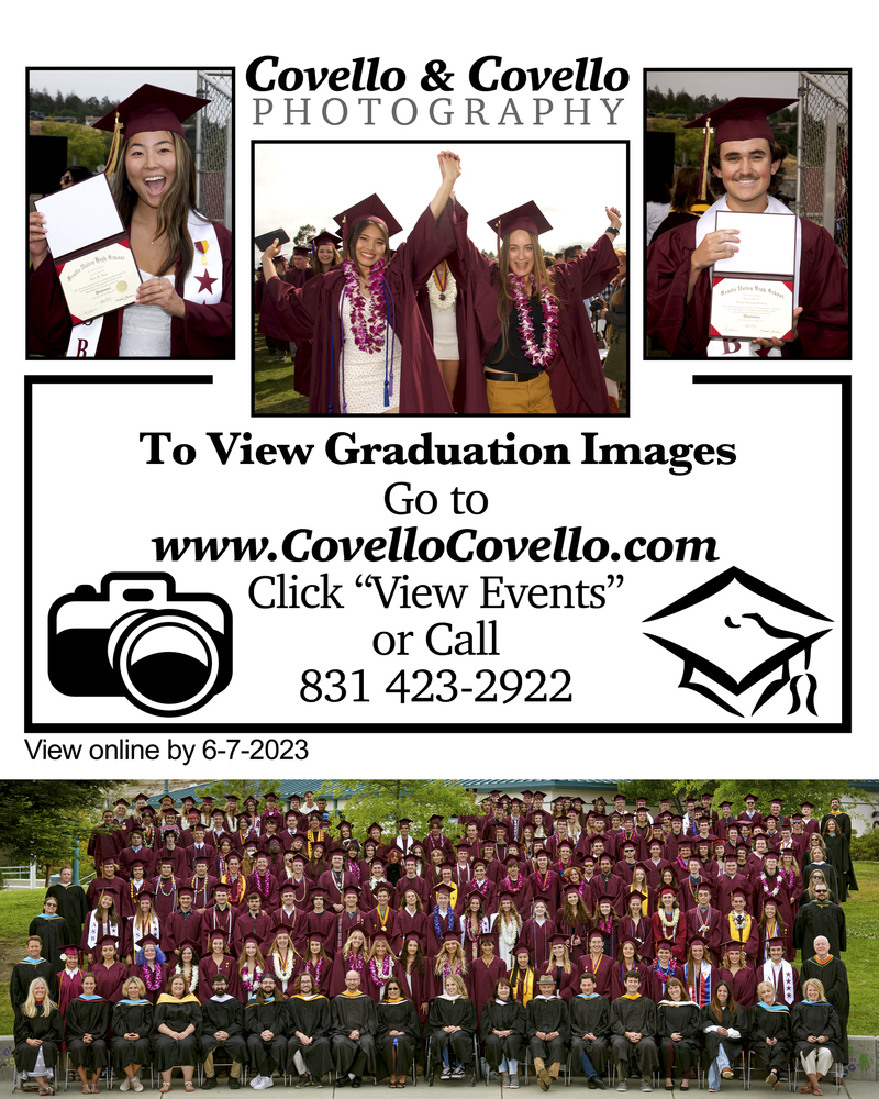 Graduation Images