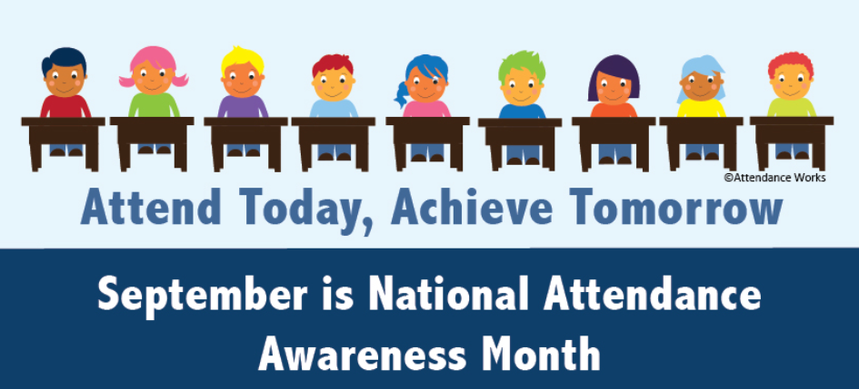Attendance Awareness