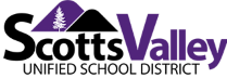 SVUSD Logo